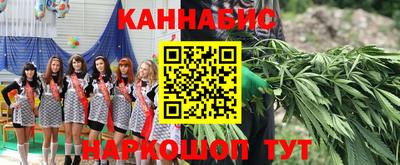 ALPHA PVP Сланцы