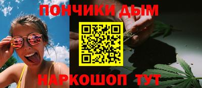 индика Славгород