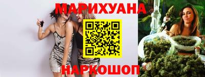 крисы Славянск-на-Кубани