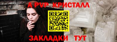 индика Славгород