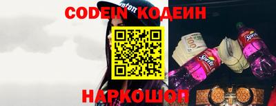 индика Славгород