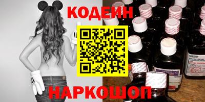 индика Славгород